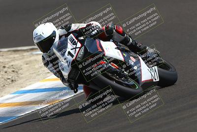 media/Sep-05-2025-CRA (Fri) [[b1fe00145a]]/1pm (Turn 6 Exit)/